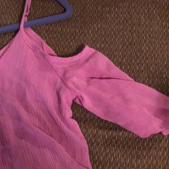 Romper by See You Monday - Picture 2 of 3